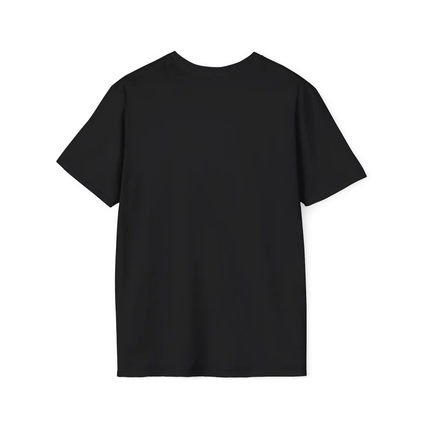 Goobotter Tee