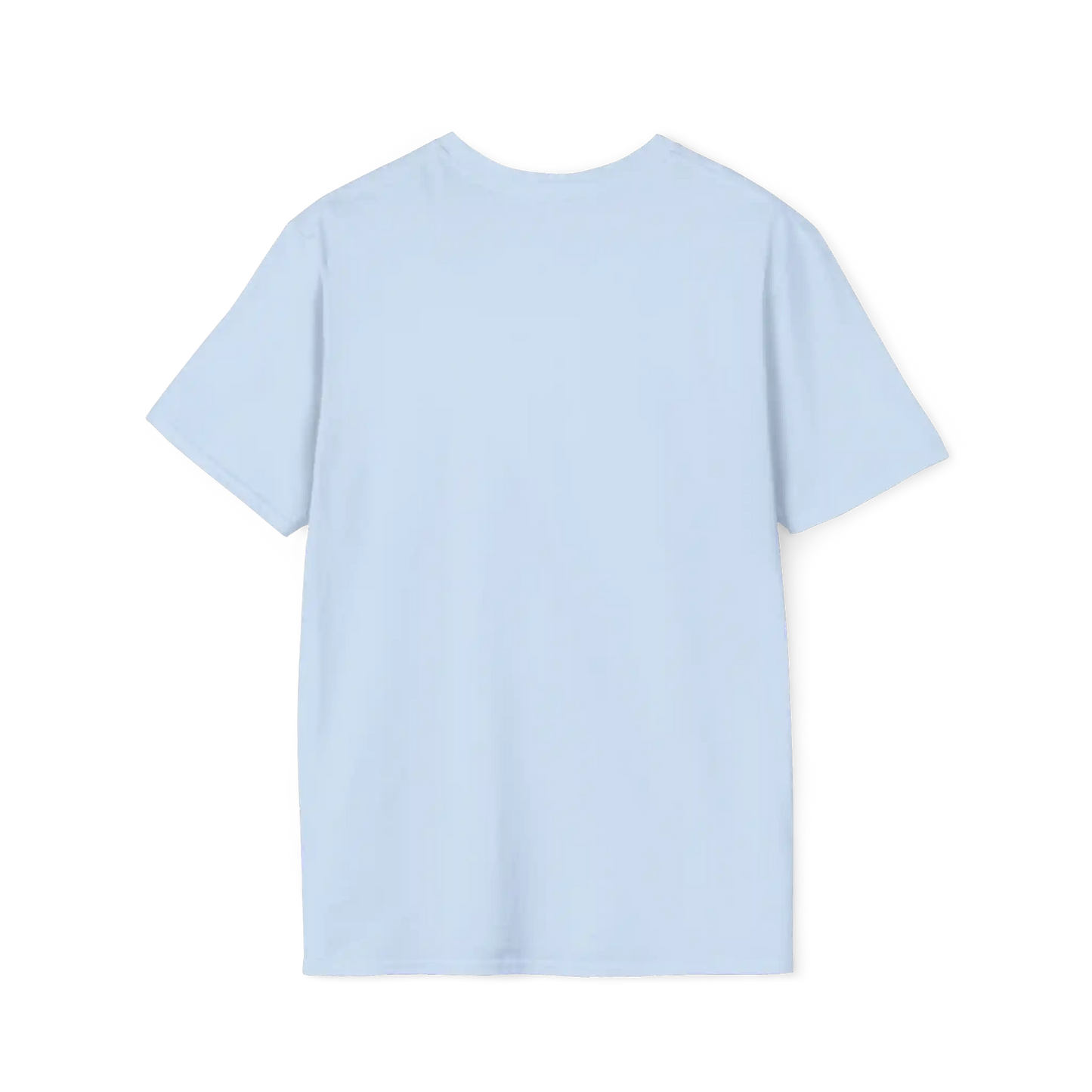 Slogoobth Tee
