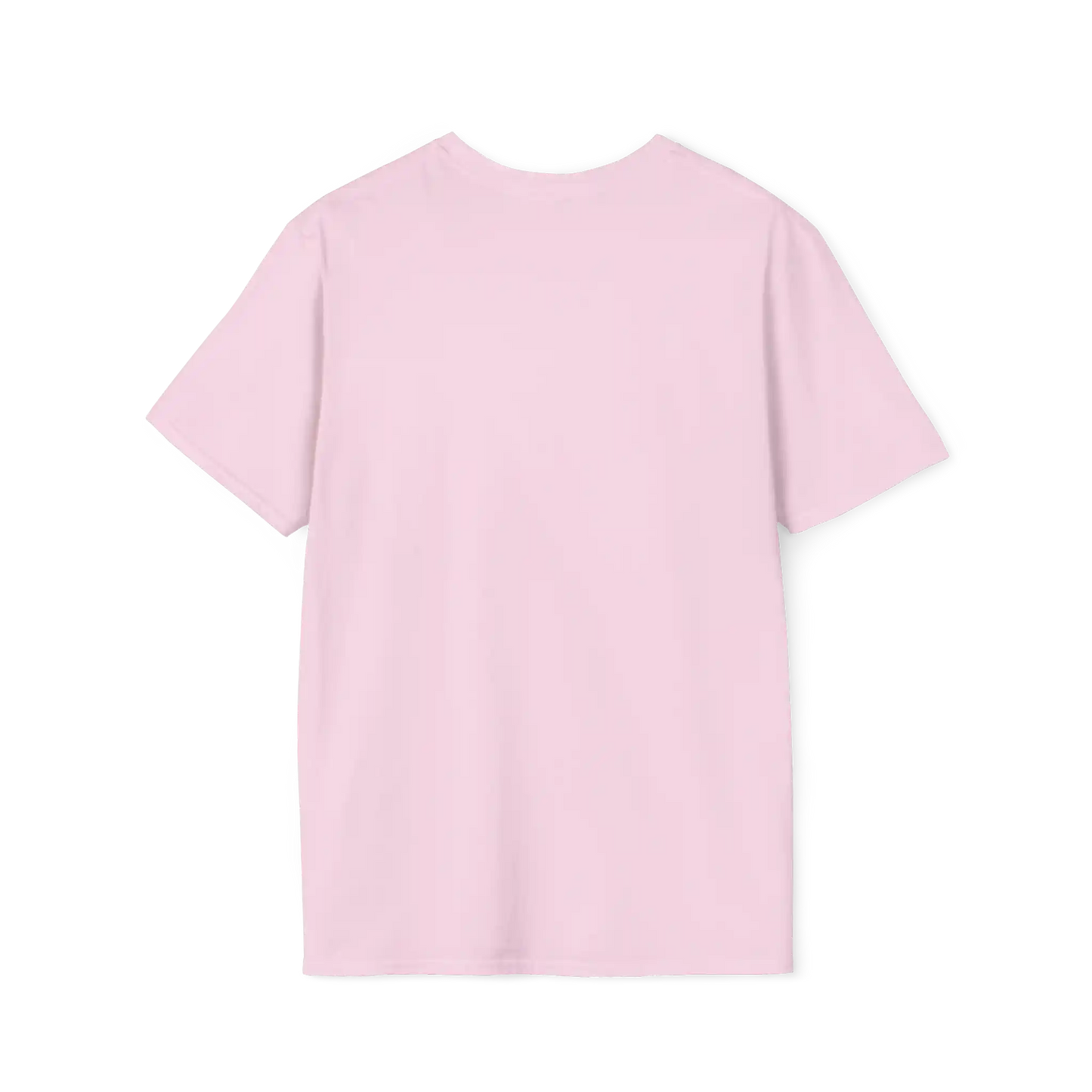 Slogoobth Tee