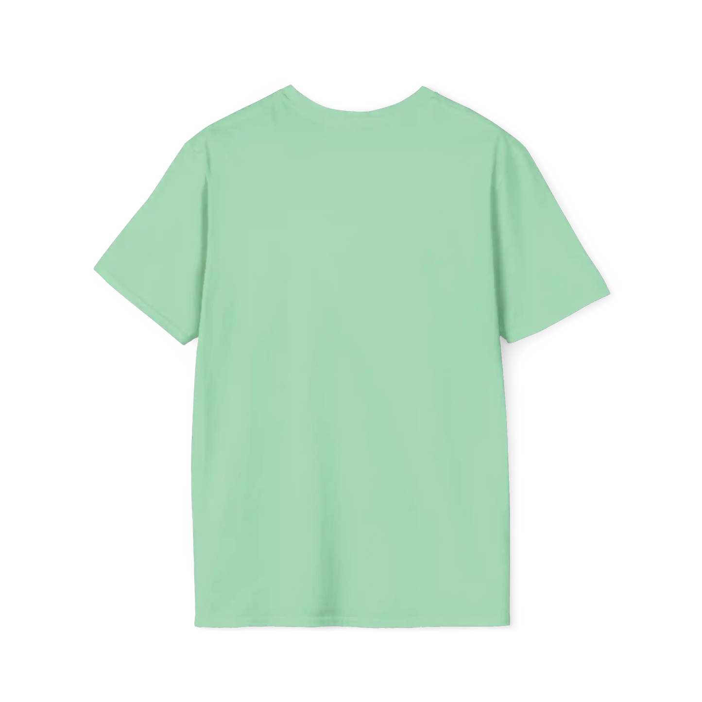 Goobotter Tee