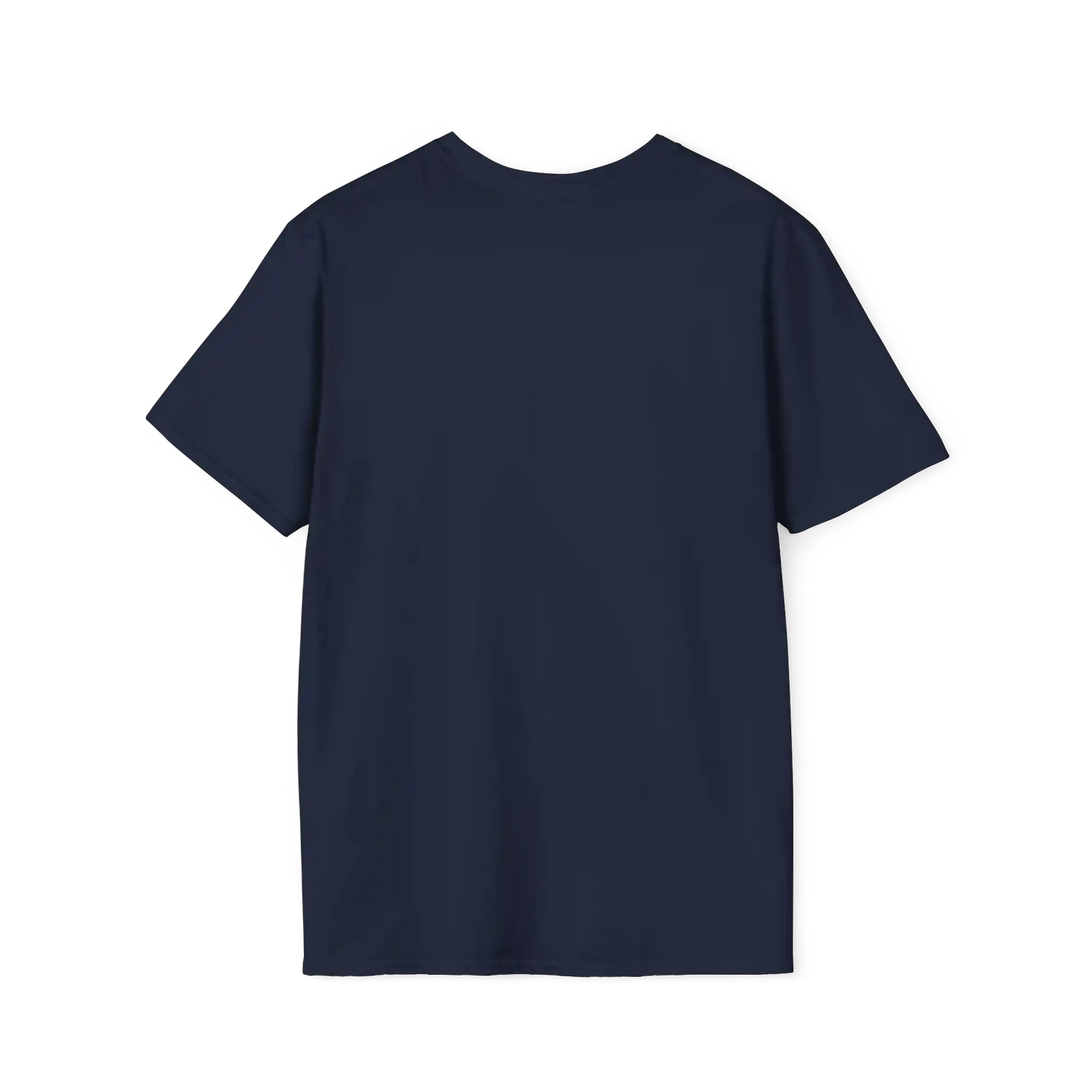 Octogoob Tee