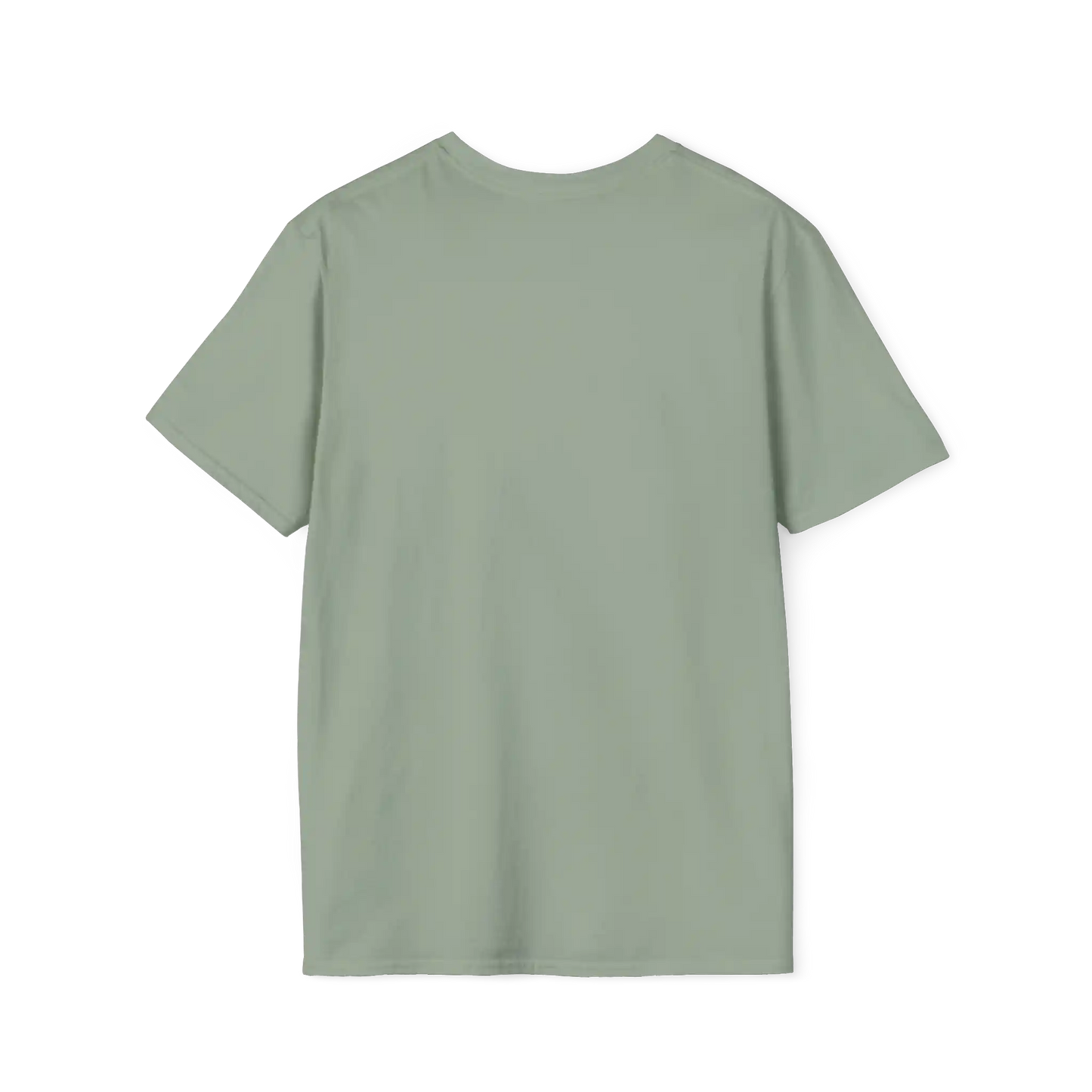 Slogoobth Tee