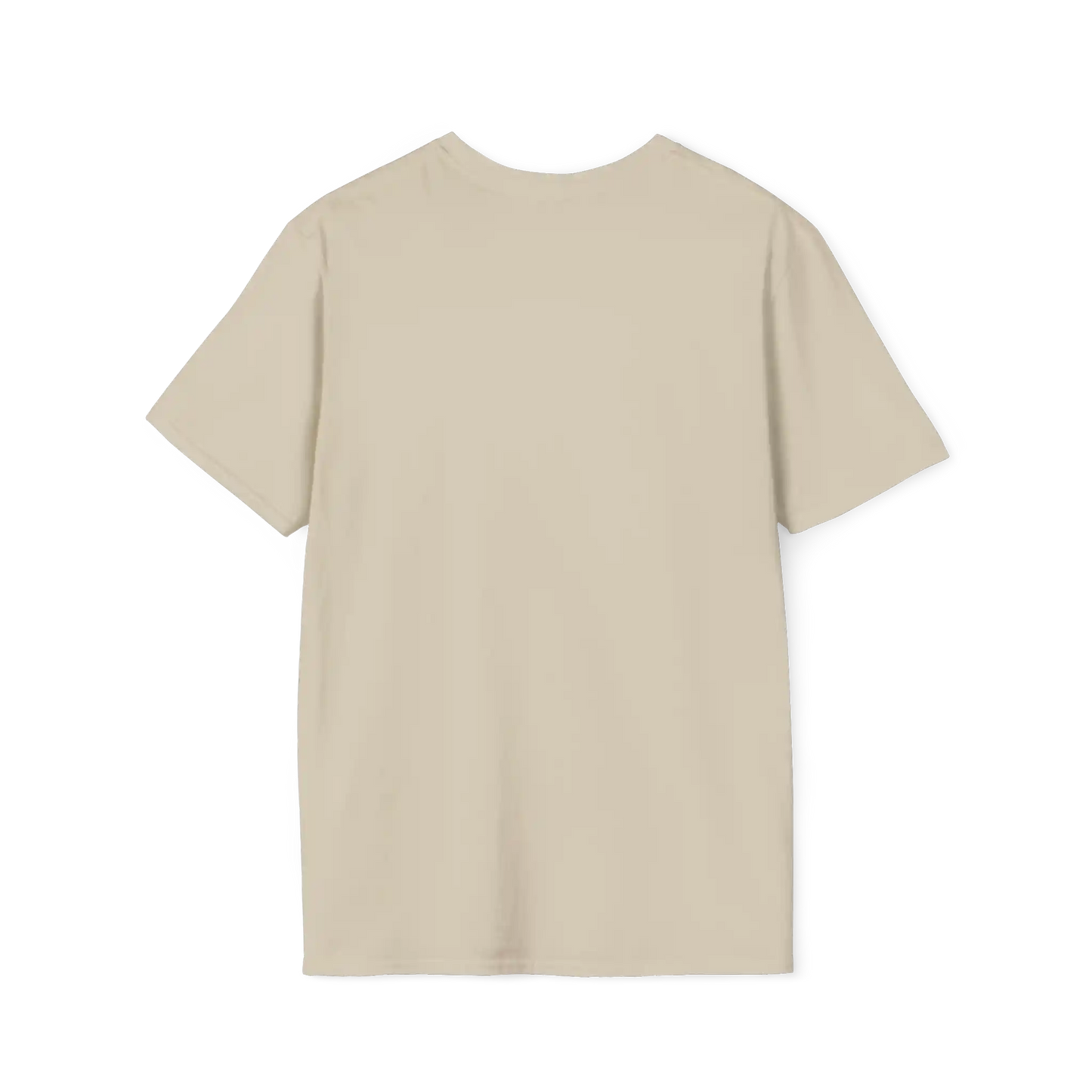 Slogoobth Tee