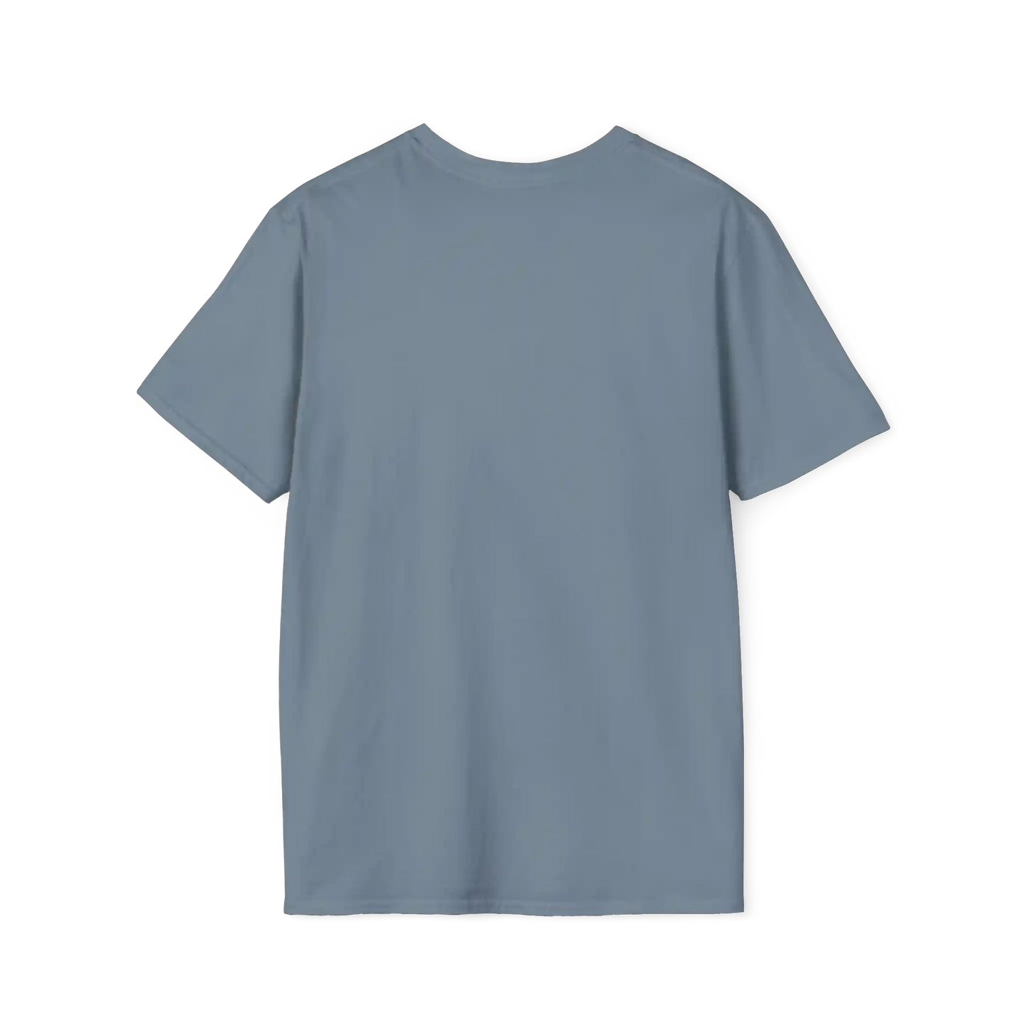 Slogoobth Tee