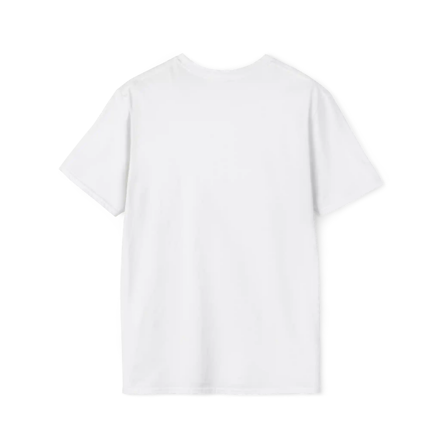 Goobotter Tee