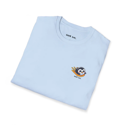 Pengoob Tee