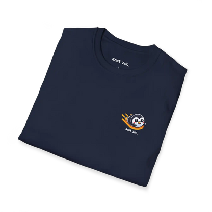 Pengoob Tee