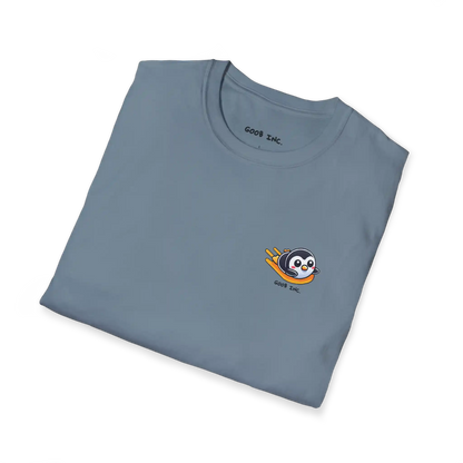 Pengoob Tee