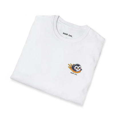 Pengoob Tee