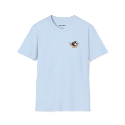 Pengoob Tee