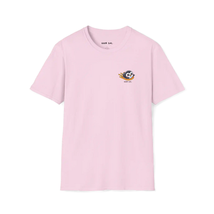 Pengoob Tee