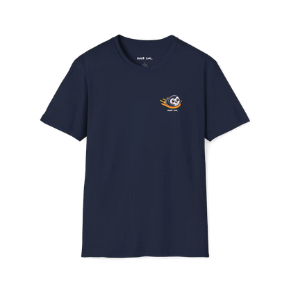 Pengoob Tee