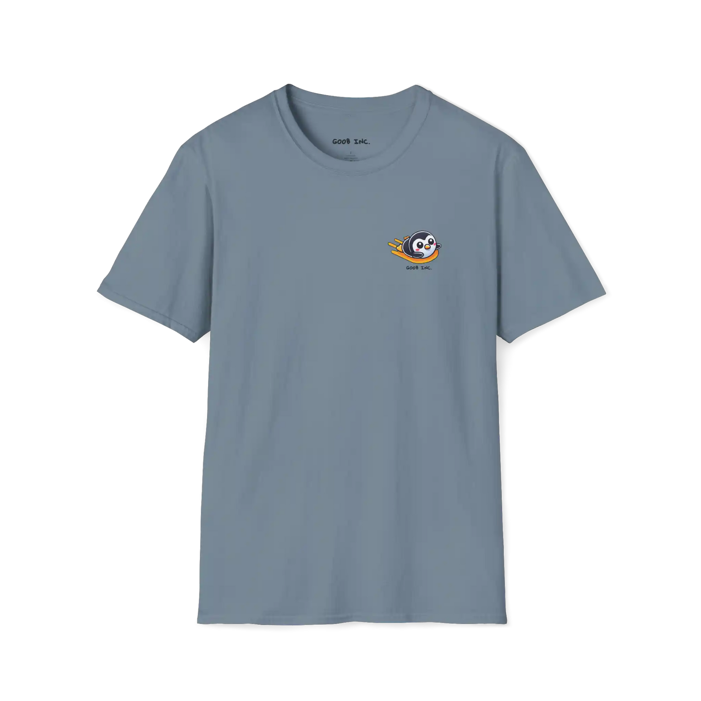 Pengoob Tee