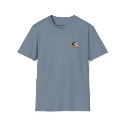 Pengoob Tee