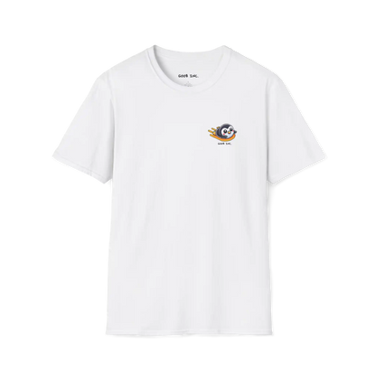Pengoob Tee