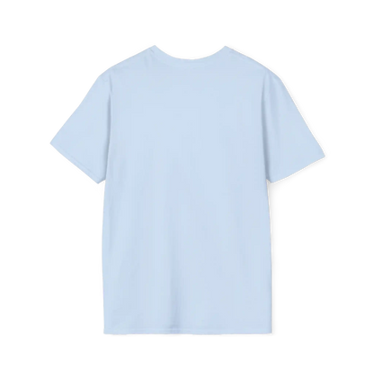 Pengoob Tee