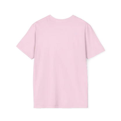 Pengoob Tee