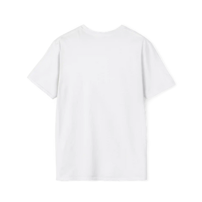 Pengoob Tee